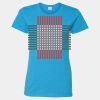 Heavy Cotton Women’s T-Shirt Thumbnail