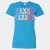 Heavy Cotton Women’s T-Shirt Thumbnail