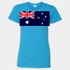 Heavy Cotton Women’s T-Shirt Thumbnail