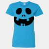 Heavy Cotton Women’s T-Shirt Thumbnail