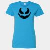 Heavy Cotton Women’s T-Shirt Thumbnail