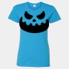 Heavy Cotton Women’s T-Shirt Thumbnail