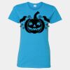 Heavy Cotton Women’s T-Shirt Thumbnail