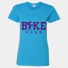 Heavy Cotton Women’s T-Shirt Thumbnail