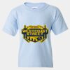 Heavy Cotton Youth T-Shirt Thumbnail