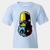 Heavy Cotton Youth T-Shirt Thumbnail