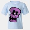 Heavy Cotton Youth T-Shirt Thumbnail