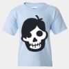 Heavy Cotton Youth T-Shirt Thumbnail