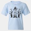 Heavy Cotton Youth T-Shirt Thumbnail