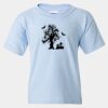 Heavy Cotton Youth T-Shirt Thumbnail