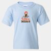 Heavy Cotton Youth T-Shirt Thumbnail