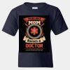 Heavy Cotton Youth T-Shirt Thumbnail