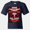 Heavy Cotton Youth T-Shirt Thumbnail