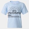 Heavy Cotton Youth T-Shirt Thumbnail