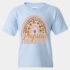 Heavy Cotton Youth T-Shirt Thumbnail