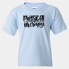 Heavy Cotton Youth T-Shirt Thumbnail