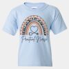 Heavy Cotton Youth T-Shirt Thumbnail