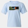 Heavy Cotton Youth T-Shirt Thumbnail