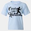 Heavy Cotton Youth T-Shirt Thumbnail