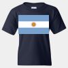 Heavy Cotton Youth T-Shirt Thumbnail