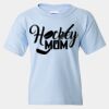 Heavy Cotton Youth T-Shirt Thumbnail