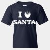 Heavy Cotton Youth T-Shirt Thumbnail