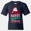 Heavy Cotton Youth T-Shirt Thumbnail