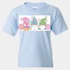 Heavy Cotton Youth T-Shirt Thumbnail