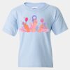 Heavy Cotton Youth T-Shirt Thumbnail