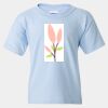 Heavy Cotton Youth T-Shirt Thumbnail