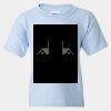 Heavy Cotton Youth T-Shirt Thumbnail