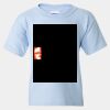 Heavy Cotton Youth T-Shirt Thumbnail