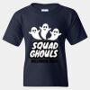 Heavy Cotton Youth T-Shirt Thumbnail