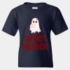 Heavy Cotton Youth T-Shirt Thumbnail
