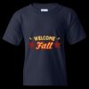 Heavy Cotton Youth T-Shirt Thumbnail
