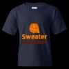 Heavy Cotton Youth T-Shirt Thumbnail