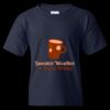 Heavy Cotton Youth T-Shirt Thumbnail