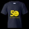 Heavy Cotton Youth T-Shirt Thumbnail