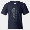 Heavy Cotton Youth T-Shirt Thumbnail