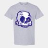 Heavy Cotton Men/Unisex T-Shirt Thumbnail