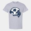 Heavy Cotton Men/Unisex T-Shirt Thumbnail