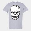 Heavy Cotton Men/Unisex T-Shirt Thumbnail