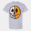 Heavy Cotton Men/Unisex T-Shirt Thumbnail