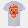 Heavy Cotton Men/Unisex T-Shirt Thumbnail