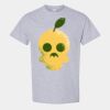 Heavy Cotton Men/Unisex T-Shirt Thumbnail