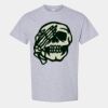 Heavy Cotton Men/Unisex T-Shirt Thumbnail