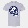 Heavy Cotton Men/Unisex T-Shirt Thumbnail