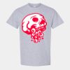 Heavy Cotton Men/Unisex T-Shirt Thumbnail