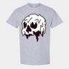 Heavy Cotton Men/Unisex T-Shirt Thumbnail