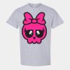 Heavy Cotton Men/Unisex T-Shirt Thumbnail